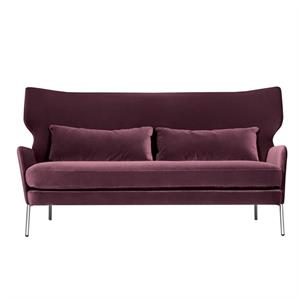 The Granary Anders 2.5 Seater Sofa